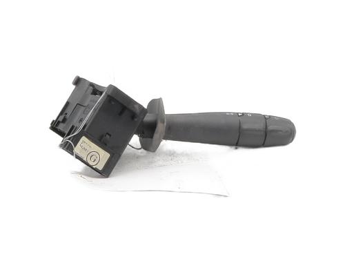 Switch RENAULT TWINGO II (CN0_) 1.2 (CN0D) | BP25700997I30 - Image 2