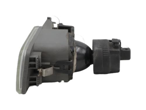 Left front indicator VW VENTO (1H2) 1.9 TD | BP25769059C32 - Image 3