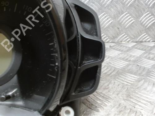 Instrument cluster TOYOTA AYGO (_B4_) 1.0 (KGB40) | BP24268082C47 - Image 3