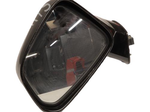 Left mirror OPEL ANTARA A (L07) 2.0 CDTI 4x4 96660601