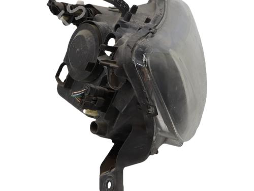 Right headlight DACIA SANDERO II 1.5 dCi | BP39896237C29 - Image 2