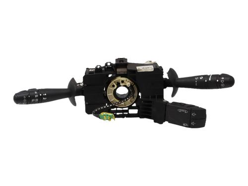 Steering column stalk RENAULT TWINGO II (CN0_) | BP37038778I23 - Image 2