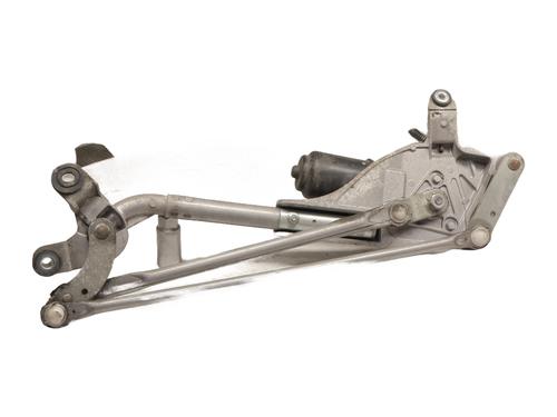 Front wiper motor HONDA ACCORD VIII (CU) 2.2 i-DTEC (CU3) | BP24956050M29 - Image 5