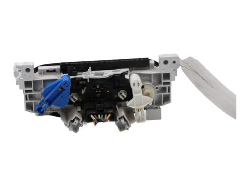 Climate control DACIA DUSTER (HS_) 1.5 dCi | BP28949826I5 