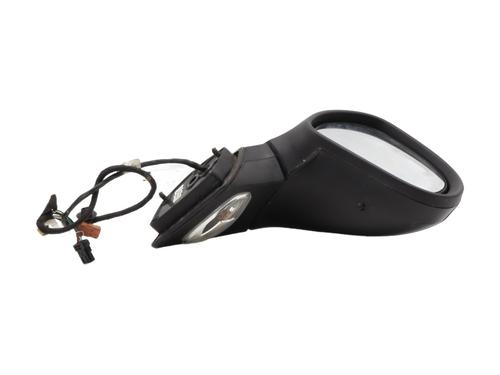 BP30753106C27 main image