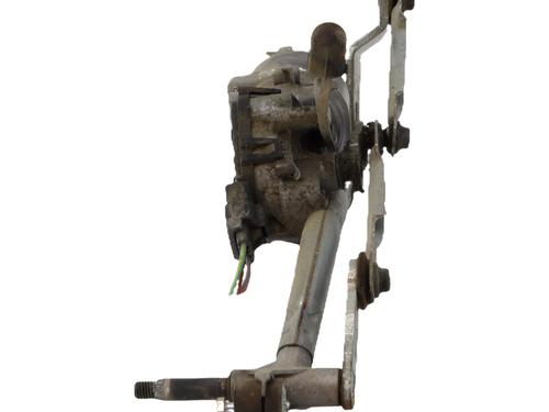 Front wiper motor CITROËN C3 II (SC_) 1.4 HDi 70 (SC8HZC, SC8HR0, SC8HP4) | BP40118332M29 - Image 2
