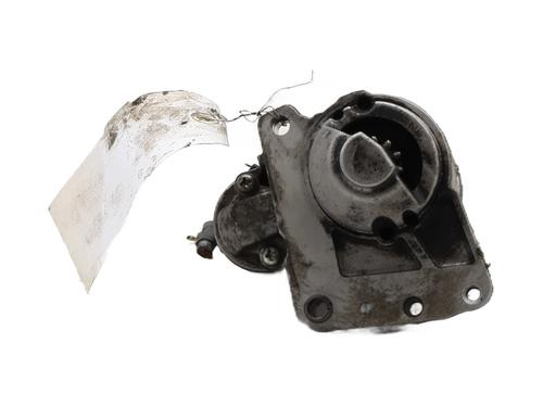 Starter CITROËN DS3 (SA_) 1.6 Racing | BP33414786M8 - Image 5