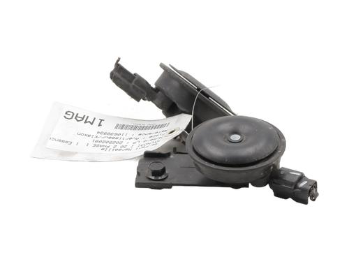 Horn HYUNDAI i20 II (GB, IB) 1.0 T-GDI | BP28116833E13 