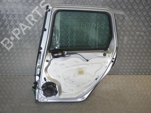 Used Right rear door Right rear door PEUGEOT 308 SW I (4E_, 4H_) 1.6 HDi (109 hp) 24279579 24279579