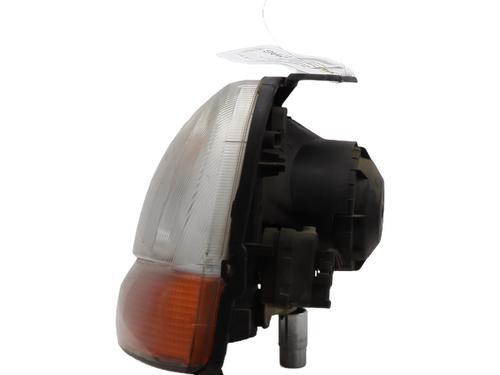 Left headlight RENAULT KANGOO (KC0/1_) 1.9 dCi 4x4 (KC0V) | BP29454789C28 