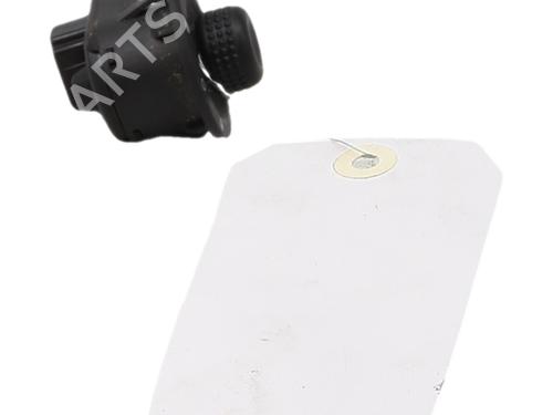 Mirror switch DACIA DUSTER (HS_) 1.5 dCi | BP37451635I25 - Image 2