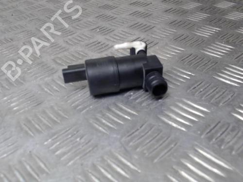 Washer pump CITROËN C3 III (SX) 1.2 PureTech 82 | BP24268378E24 - Image 3