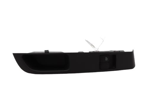 Used Left front window switch NISSAN MICRA III (K12) 1.5 dCi (86 hp) 29187941