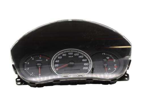 BP30881974C47 main image