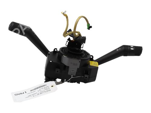 Ratstangsstang FIAT PUNTO (199_)  | BP37531444I23  - Image 5