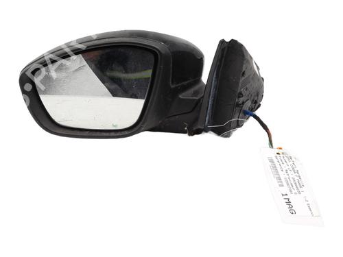 Used Left mirror Left mirror OPEL CORSA F (P2JO) 1.2 (68) (101 hp) 35925633 35925633