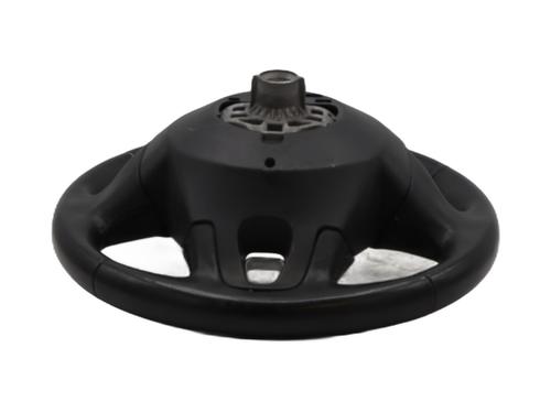 Steering wheel RENAULT KANGOO / GRAND KANGOO II (KW0/1_) 1.2 TCe 115 (KW02, KW14) | BP30205122C49