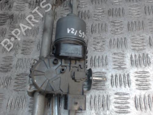 Front wiper motor SEAT IBIZA IV (6J5, 6P1) 1.6 TDI | BP24266021M29 