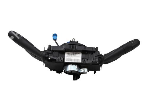 Steering column stalk CITROËN DS3 (SA_) 1.2 THP 110 | BP37451579I23 - Image 5