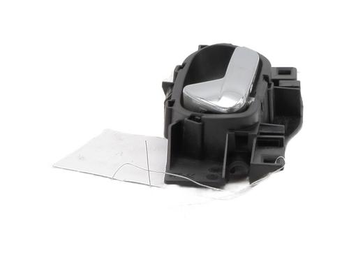 Front left interior door handle CITROËN DS3 (SA_) 1.6 HDi 110 | BP26392982I13 