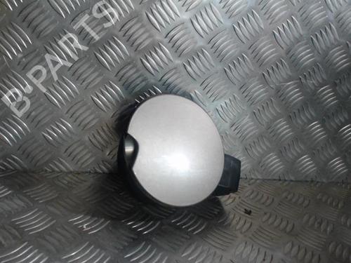 Fuel flap PEUGEOT 3008 I MPV (0U_) 1.6 HDi | BP24272725C131 
