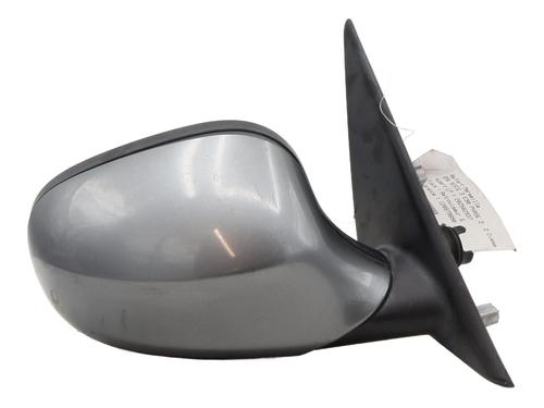Left mirror BMW 3 (E90) 318 d | BP32270853C26