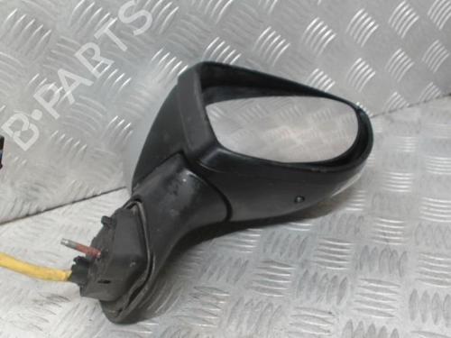 right-mirror-renault-captur-i-j5_-h5_-2013-33415427 main image