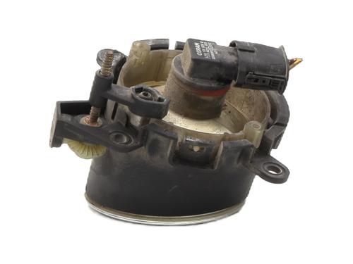 Left front fog light MINI MINI (R50, R53) Cooper | BP30851557C30 