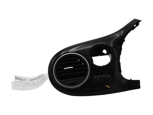 Luftventil VW BEETLE Convertible (5C7, 5C8) 1.2 TSI 16V (105 hp) 30157087