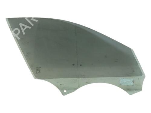 front-right-door-window-jaguar-f-pace-x761-2015-33016926 main image