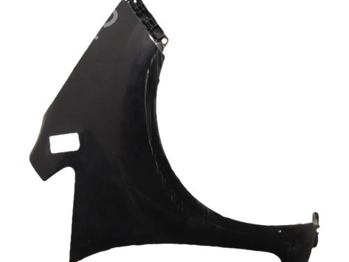 Used Right front fenders Right front fenders 38471712 38471712