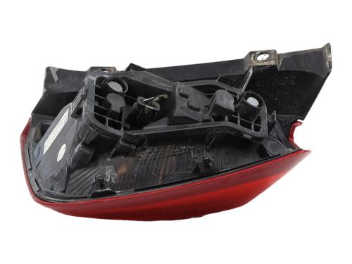 Left taillight FIAT 500 (312_) 1.2 (312AXA1A) | BP36116082C34 - Image 5