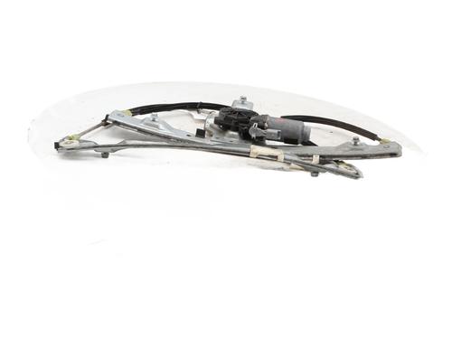 Front right window mechanism CITROËN DS3 (SA_) 1.6 HDi 110 | BP31654946C23 - Image 5