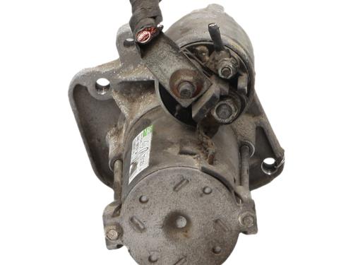 Starter RENAULT MODUS / GRAND MODUS (F/JP0_) 1.5 dCi (FP0F, JP0F) | BP36480033M8 - Image 5