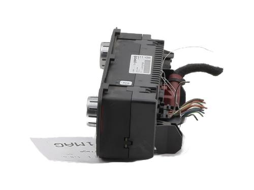 Climate control VW POLO V (6R1, 6C1) 1.6 TDI | BP27260573I5 