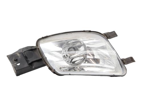 Used Left front fog light Left front fog light 37676740 37676740