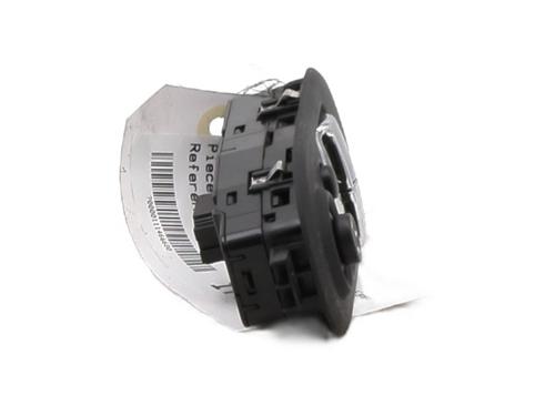 Left front window switch MINI MINI (F56) One First | BP28601384I27  - Image 5