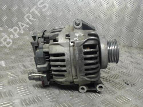 Alternator RENAULT CLIO II (BB_, CB_) 1.4 16V (B/CB0P, BB13) | BP24272289M7 
