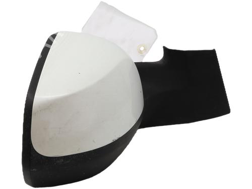 Bakspejl Højre SUZUKI SPLASH (EX) 1.0 (A5B310) | BP38426227C27 - Image 2