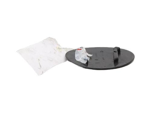 Fuel flap CITROËN C4 Grand Picasso I (UA_) 1.6 HDi | BP29340136C131