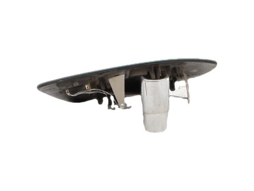 Used Left mirror glass Left mirror glass FORD USA THUNDERBIRD Coupe [1983-1988] 36307552 36307552