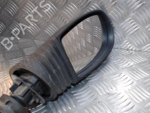 Right mirror FIAT PUNTO (188_) 1.3 JTD 16V | BP24274448C27 