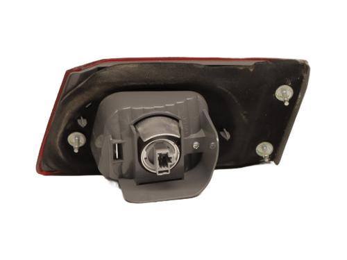 Left tailgate light HONDA ACCORD VIII (CU) 2.2 i-DTEC (CU3) | BP24591008C79 