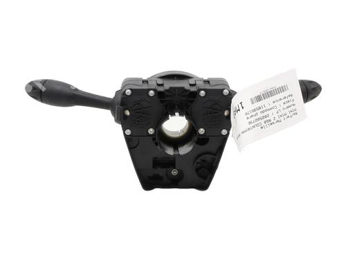 Steering column stalk MINI MINI COUNTRYMAN (R60) Cooper | BP31214404I23 - Image 2