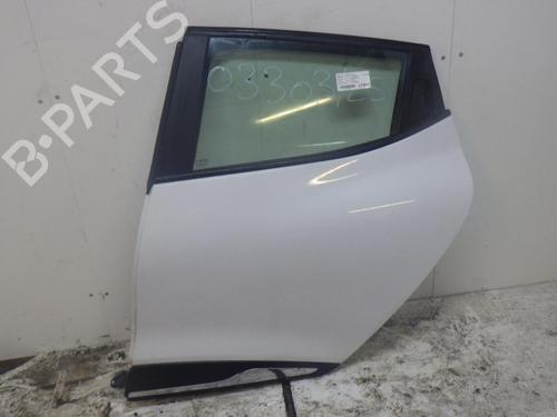 BP31136402C4 main image