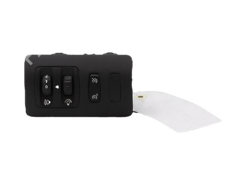 Headlight switch RENAULT CLIO III Grandtour (KR0/1_) 1.5 dCi (KR0G) | BP38426297I24 - Image 4