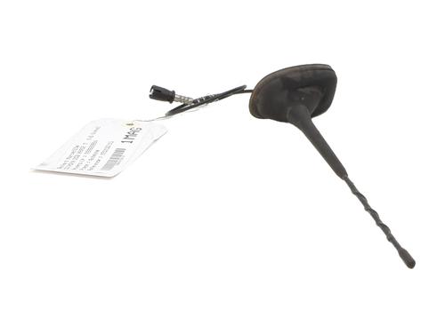 Antenne/Base CITROËN DS3 (SA_) 1.6 HDi 90 | BP34412853C140 - Image 5