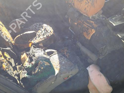 Front wiper motor AUDI A4 B8 Avant (8K5) 2.0 TDI | BP24264459M29 - Image 12