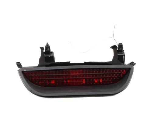 Third brake light DACIA SANDERO 1.5 dCi | BP33414963L11  - Image 5