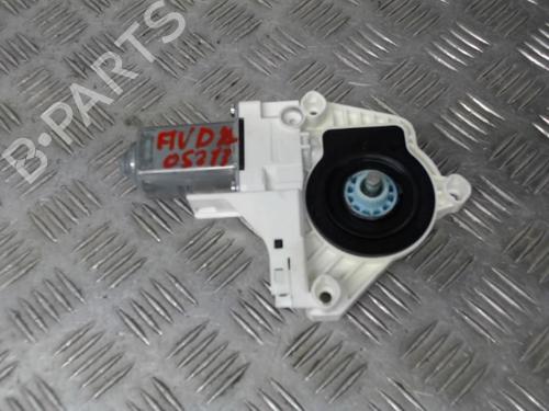Right front window motor AUDI A6 C7 Avant (4G5, 4GD) 3.0 TDI quattro | BP24265921E20 - Image 2